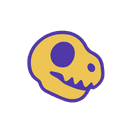 Little Legends Hold Co.